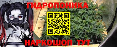 apvp Донской