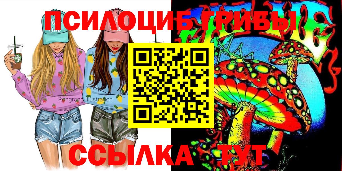 Псилоцибиновые грибы GOLDEN TEACHER Новоуральск